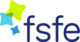Free Software Foundation Europe (FSFE)